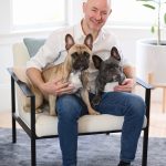 Philip Gnilka, PhD., LPCC, LPC, CPC, NCC, CCMHC, Licensed Professional Clinical Counselor in San Francisco, CA 94115