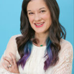 Jana Lindsay, LCMHC  CRC ClC LPC, Licensed Clinical Mental Health Counselor Associate in Winston Salem, NC 27103