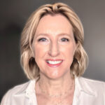 Megan Szczepanik, LCSW, Licensed Clinical Social Worker in Richmond, VA 23173