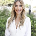 Lisa Kent, LMSW, LCSW, Licensed Clinical Social Worker in Brooklyn, NY 11249
