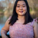 Safe Space Counseling Services -Alice Zhao, LCPC, Licensed Professional Clinical Counselor in , MD 