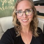 Mallory Kroll, LMHC, Licensed Mental Health Counselor in Lexington, MA 02421