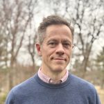 James Lavino, LPC, MT-BC, Licensed Professional Counselor in Philadelphia, PA 19102