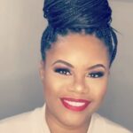 Dr. Vanetta Williams, DSW, LCSW,  MSW, MAC, Therapist in Douglasville, GA 30135