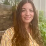 Dr. Rebekah DePretis, PsyD, Psychologist in Greenwood Village, CO 80111