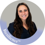 Izzy Zissman, APC, Counselor in Philadelphia, PA 19125