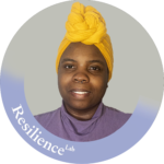 Ishmaella Brutus, MHC-LP, Mental Health Counselor in New York, NY 10010