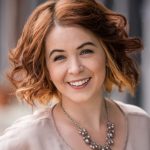 Jordan Dobrowski, LCSW, Licensed Clinical Social Worker in Oak Park, IL 60301