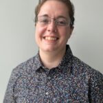 Jessica "Jess" Jamison, MA, LPCC, Licensed Professional Clinical Counselor in North Canton, OH 44720