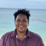 Jessica Rodriguez, LCSW, MS, Licensed Clinical Social Worker in New York, NY 10036