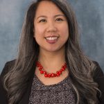 Jacqueline Casumbal, MSW, LCSW-C, LICSW, LCSW, Psychotherapist in Gaithersburg, MD 20878