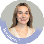 Jackie Reed, LSW, Clinical Social Worker  in Newark, NJ 07102