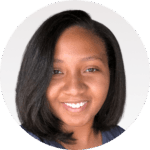 Merlena James Turks, LPC, CAGCS, Licensed Professional Counselor in Katy, TX 77494