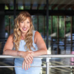Stephanie Camins, MA. LPC, Counselor in Westminster, CO 80030