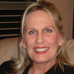 Jan Anderson, MA, LPC, Licensed Professional Counselor in Cedar Park, TX 78613