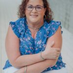 Janet Worley, M.Ed., LMFT, Marriage & Family Therapist in Oak Point, TX 75068