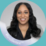Jazmin Williams, MHC-LP, Mental Health Counselor in New York City, NY 10010