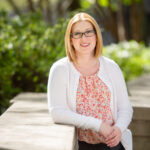Jennifer Brey, MA, LPC, Counselor in , PA 