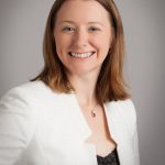 Jennifer Perera, LCSW, Licensed Clinical Social Worker in ,  