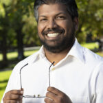 Jeremy Bissram, PhD, Psychologist in New York, NY 10011