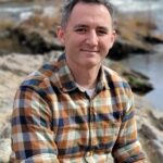 Jeremy Fusco, LCSW, Licensed Clinical Social Worker in Dallas, TX 75206