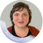 Jessamy Rahman-Klapper, LMSW, Licensed Master of Social Work in New York, NY 10010