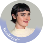 Jessica Harmon, LMSW, Licensed Master of Social Work in New York, NY 10010