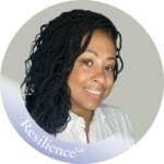 Jillian Drummond, LMSW, Licensed Master of Social Work in New York, NY 10010