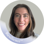 Jillian Elbaum, LMSW, Licensed Master of Social Work in New York, NY 10010