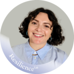 Jillian Mooney, MHC-LP, Mental Health Counselor in New York, NY 10010