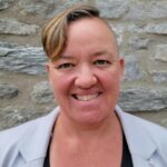 Jeanette Herrington, , Licensed Master of Social Work in Media, PA 19063