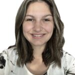Johnna Bolender, LCMHC, Licensed Clinical Mental Health Counselor in Durham, NC 27705