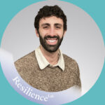 Jonah Mantell, MHC-LP, Counselor in New York, NY 10010