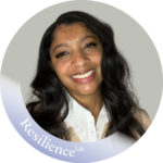 Jonnaye Rivera, MHC-LP, Mental Health Counselor in New York, NY 10010