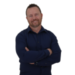 Joseph Gleed, LCSW, Licensed Clinical Social Worker in South Jordan, UT 84095