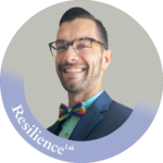 Joseph Barbera, LMSW, Licensed Master of Social Work in New York, NY 10010