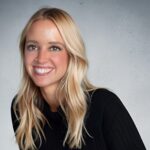Jamie Sarten, LPC, EMDR-t, CSC, NCC, Licensed Professional Counselor in Dallas, TX 75231
