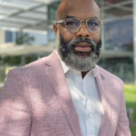 Kirby Green, LMSW, Social Worker in Sugarland, TX 77498
