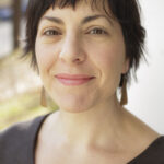 Kim Kaplan, MS, DMT, LPC, CCTP, Licensed Professional Counselor in Philadelphia, PA 19119