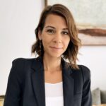 Karin Feldman, LMHC, CCBT, NCC, Licensed Clinical Mental Health Counselor in New York, NY 10009