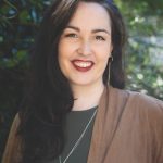 Kelsey Smith, MA, LPC, CCTP, Licensed Professional Counselor in Atlanta, GA 30316