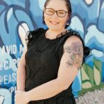 Kristin Sanders, LCSW-S, Clinical Social Worker  in Cypress, TX 77429