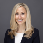 Kathryn Ziemer, PhD, Clinical Psychologist in Alexandria, VA 22314