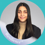 Kajol Ghotra, LMHC, Licensed Mental Health Counselor in New York, NY 10010