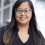 Karen Veintimilla Veintimilla, LMHC, LPC, Licensed Clinical Mental Health Counselor in Brooklyn, NY 11201