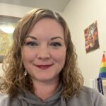 Kate Mageau, LH61597675, Licensed Clinical Mental Health Counselor in Seattle, WA 98126