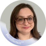 Katelin Pierce, MHC-LP, Mental Health Counselor in New York, NY 10010
