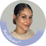 Katherine Rivera, LSW, Clinical Social Worker  in Newark, NJ 07102