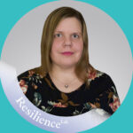 Kelly Klikus, LAC, Counselor in West Trenton, NJ 08628