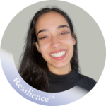 Kelsey Ruiz, MHC-LP, Mental Health Counselor in New York, NY 10010